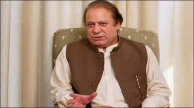 The Prime Minister directed 50% reduction in power