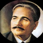 139 birth anniversary of poet Allama Iqbal is being observed today