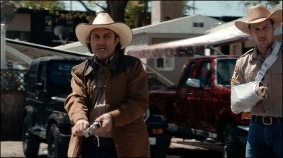 Film on the Holocaust puaynt''ka trailer