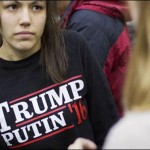 Not to interfere in the election, Russia
