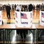 Thankfully, the end of the electoral process, the opinion uutrzky