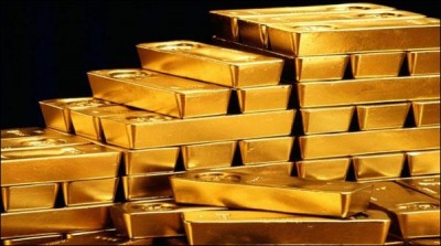 $ 51 gold price in the world market