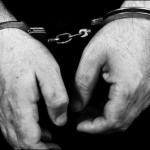 Muzaffargarh arrest aurmlzm cutting the legs of a woman