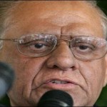 Siddiqui also said PML-N candidate