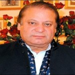 The Prime Minister congratulated on the success of Trump