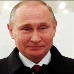 World leaders congratulate him on the success of Donald Trump