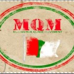 Governor of change we taken into confidence, MQM Pakistan