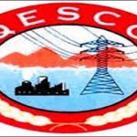 Qesco Guide ignored orders to reduce the loadshedding