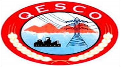 Qesco Guide ignored orders to reduce the loadshedding