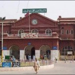 Mayo Hospital Doctors Health Department decided against action