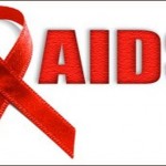 1362 AIDS cases were reported in Sindh over 10 months