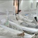 Kotri virus affected 18 people in 7 days