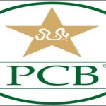 The ICC and the BCCI fiscal deficit, PCB