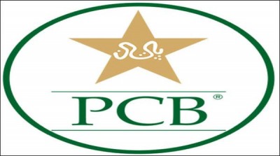 The ICC and the BCCI fiscal deficit, PCB