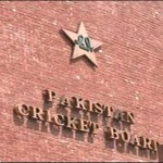 An increase of 10 thousand first-class match fee, PCB