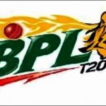 Bangladesh will play two matches in Premier League