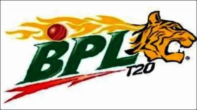 Bangladesh will play two matches in Premier League