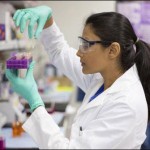 World Science Day is being celebrated today throughout the world