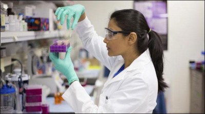 World Science Day is being celebrated today throughout the world