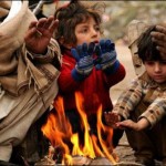 Karachi dry season, finishing asmug cold, Multan, Quetta