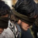 Gujarat operation, 25 suspects arrested