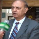 News leak case, the committee's first meeting expected in Islamabad today