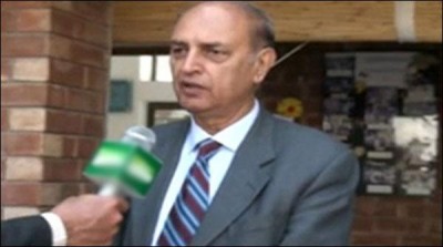 News leak case, the committee's first meeting expected in Islamabad today