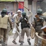 kashmiri will celebrate the anniversary of independence