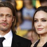 Brad Pitt cleared violence against children