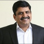 postponed the trial of Aness Khani