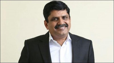 postponed the trial of Aness Khani