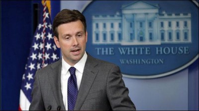 The differences can not be elected President Obama, Josh Earnest