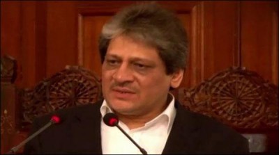 Thanks to all organizations and the public to support, Ebad