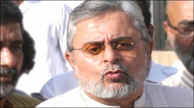 Trump boost trade with Pakistan against terrorism