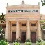 Falling prices of crude oil, 8 percent decline in remittances, the central bank