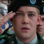 Movie ؓBilli leonz Long Halftime Walk 'Final Trailer