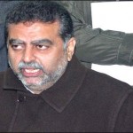 PP leader, not politics lives shine, Zaeem Qadri