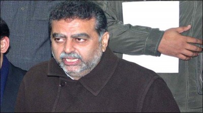 PP leader, not politics lives shine, Zaeem Qadri