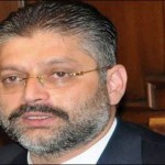 Memon case: SHC seeks reply from NAB