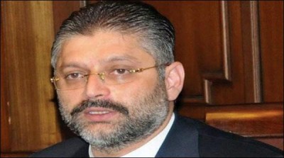 Memon case: SHC seeks reply from NAB