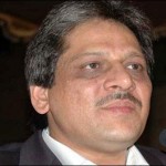 Nihal will have no regrets, thanks to federal explained, Ebad