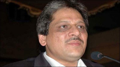 Nihal will have no regrets, thanks to federal explained, Ebad