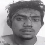 Karachi: Street criminals to hold citizens themselves