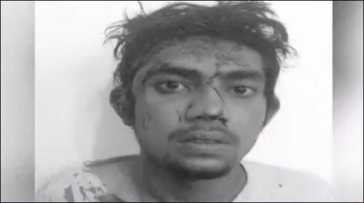 Karachi: Street criminals to hold citizens themselves