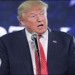 Before handling the presidency Trump U-turn election compaign promises