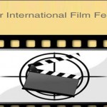 3 films to be shown in film festivals in Jaipur