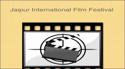 3 films to be shown in film festivals in Jaipur