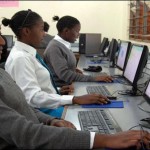 Philadelphia: University's Black Students' cyber attack on Accounts