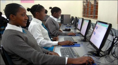 Philadelphia: University's Black Students' cyber attack on Accounts