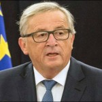 choose the trump Europe US relations will affect